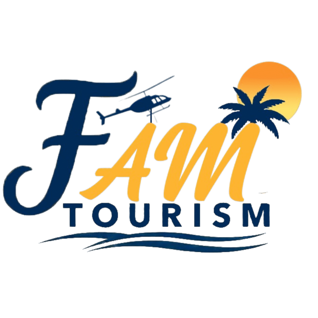 UAE Tour Deals